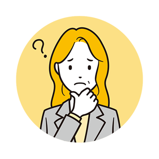 法人企業の方へ