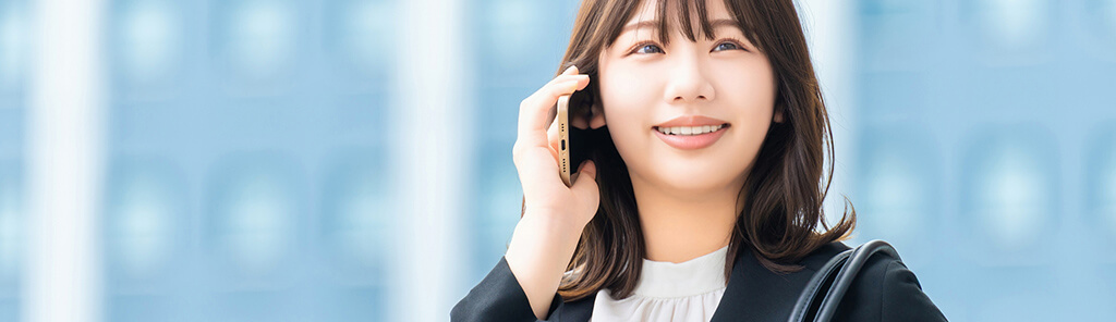 労働者派遣事業
